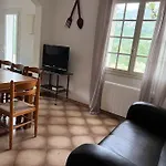 A Suarella - Climatisee - 4 - Piscine Chauffee Prázdninový dům