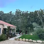 Prázdninový dům A Suarella - Climatisee - 4 - Piscine Chauffee *