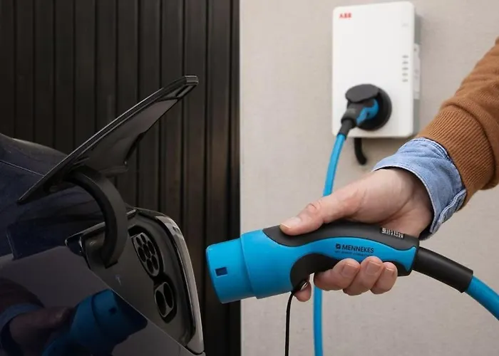 Hébergement de vacances A Suarella - Climatisée - 4 - Piscine Chauffée Sainte-Lucie-de-Porto-Vecchio